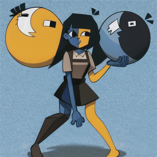 Easy-to-Use Prompts Library