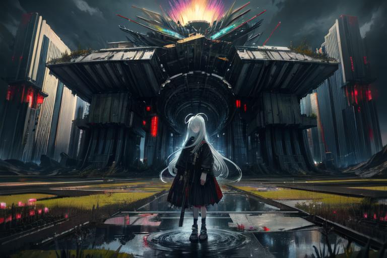 Effortless & Accessible