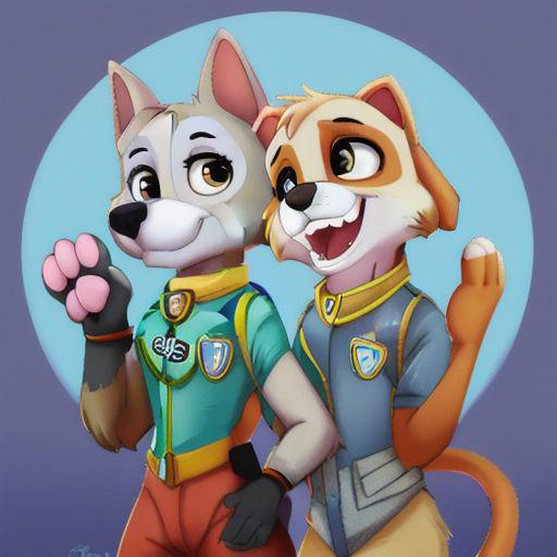 Customize Your Catnap