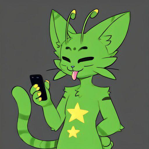 Customizable Effects & Filters