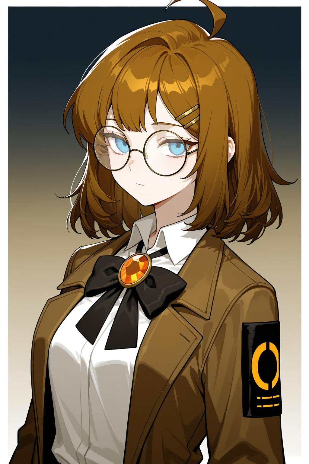 High-Quality Output for Any Project