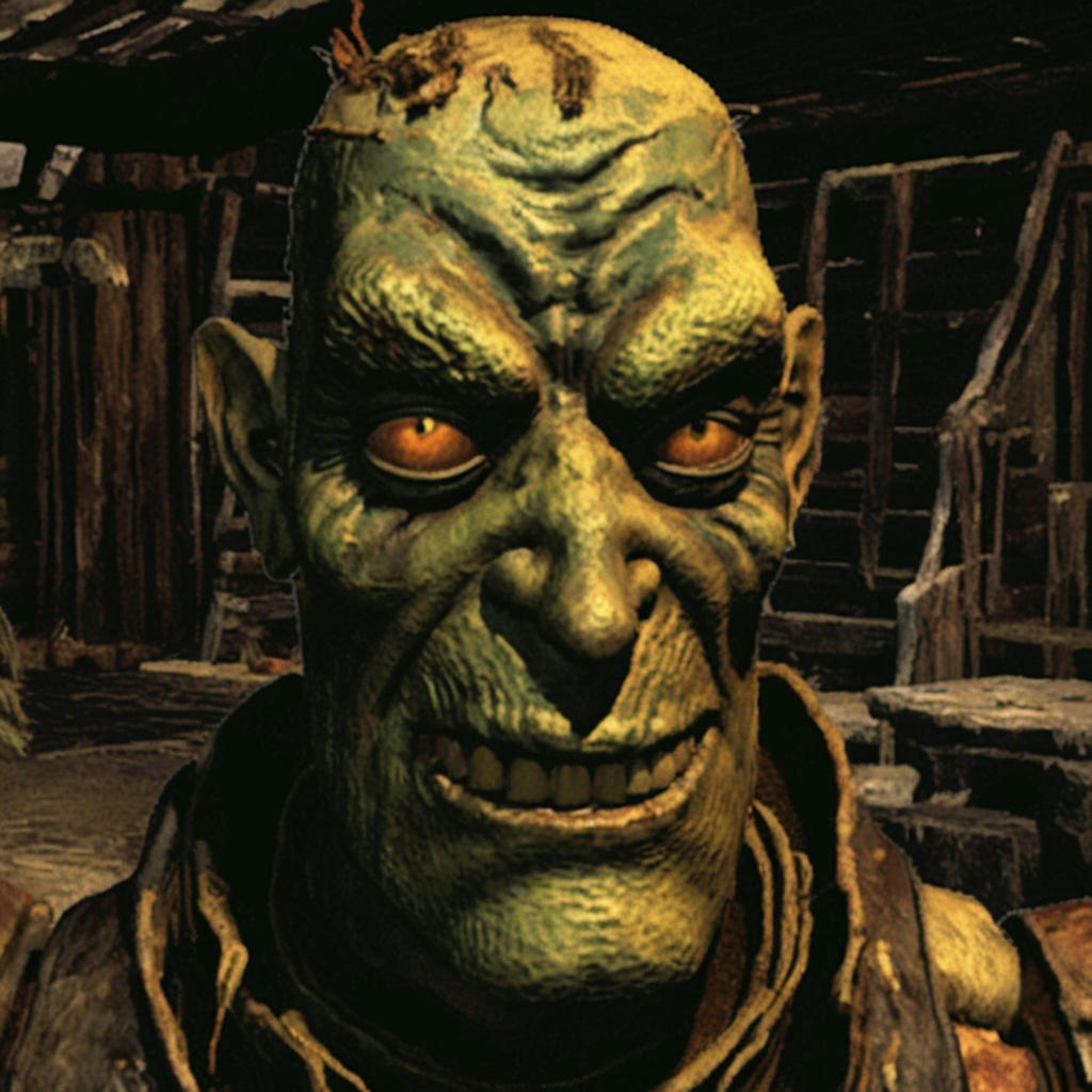 Mutant Design Wizard