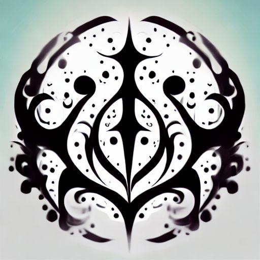 Customize Your Family