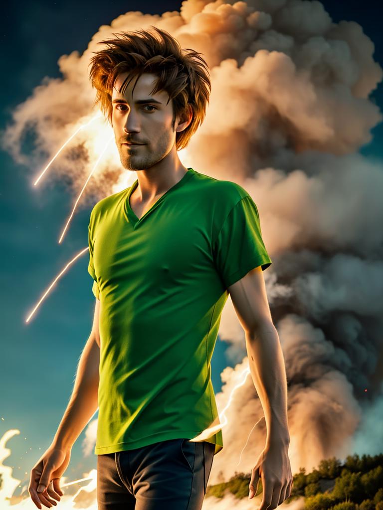 Easy-to-Use Prompts Library