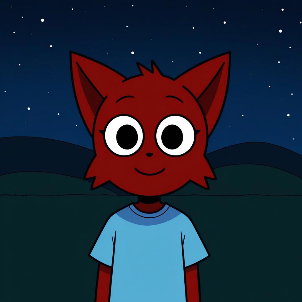 Customize Your Style