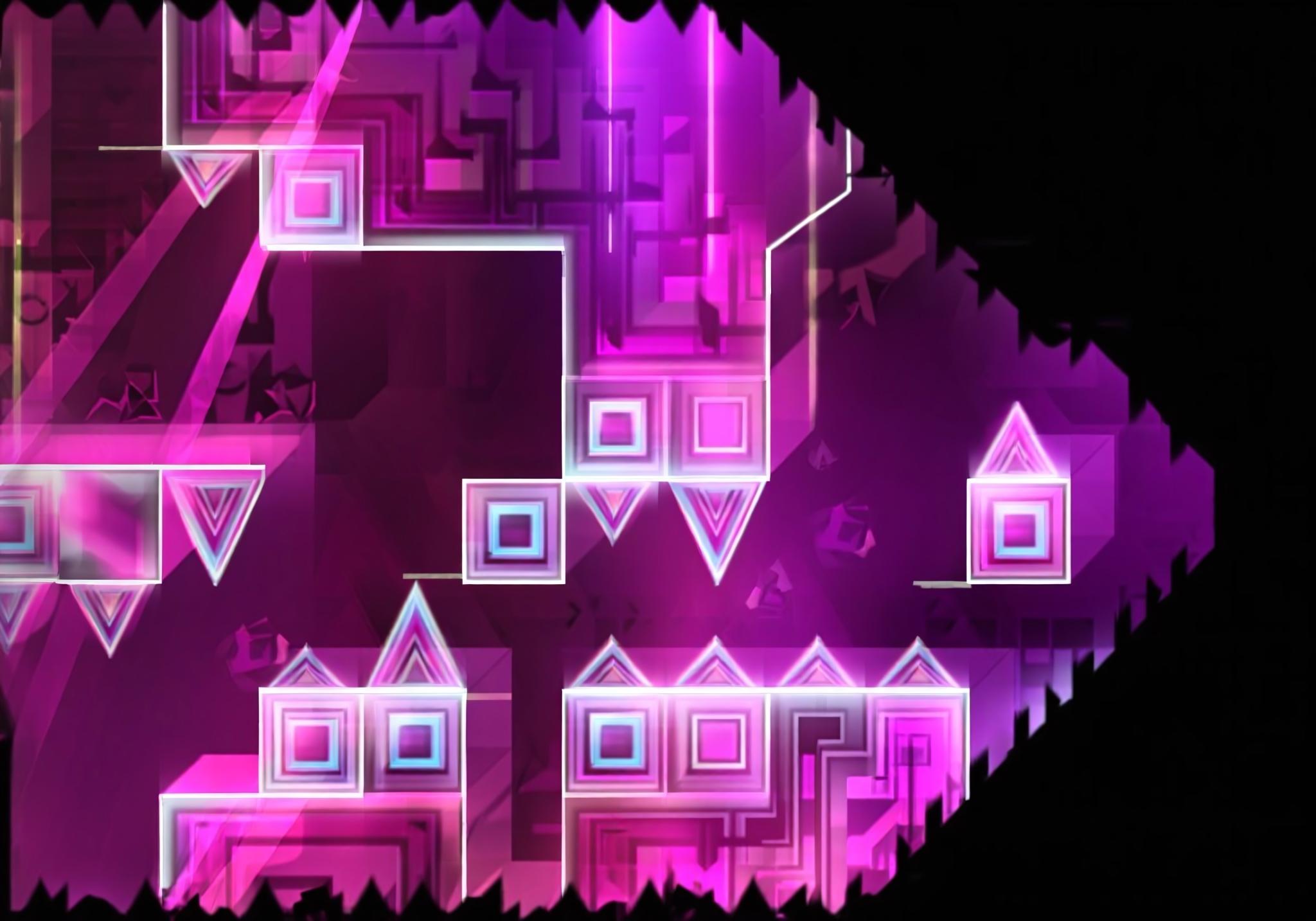 Effortless AI-Powered Generation