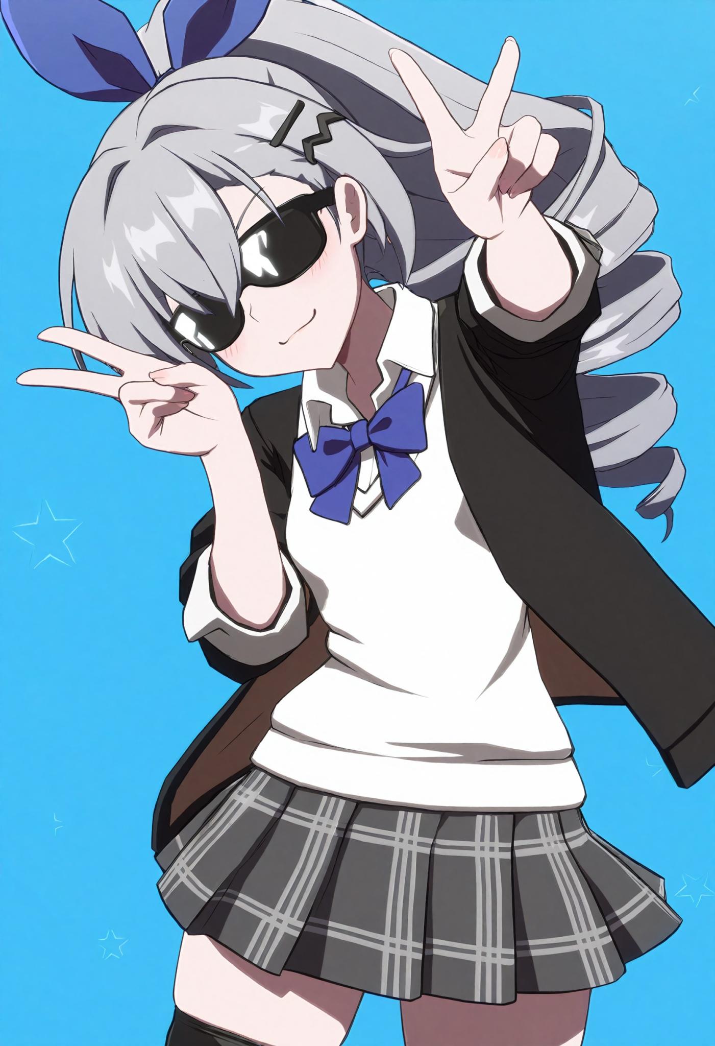 Unleash Your Creativity