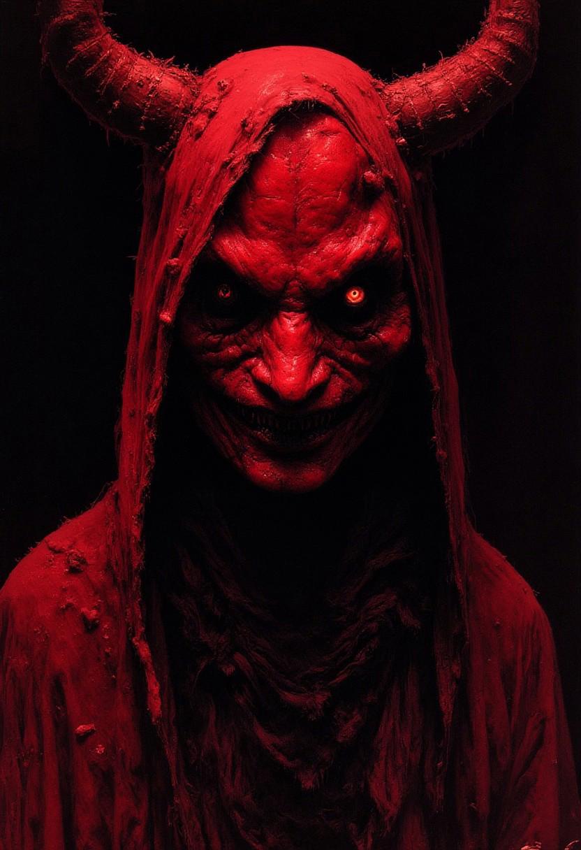 Advanced AI Technology