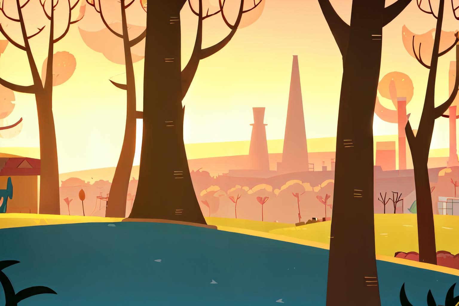 Nitw-Specific AI Models