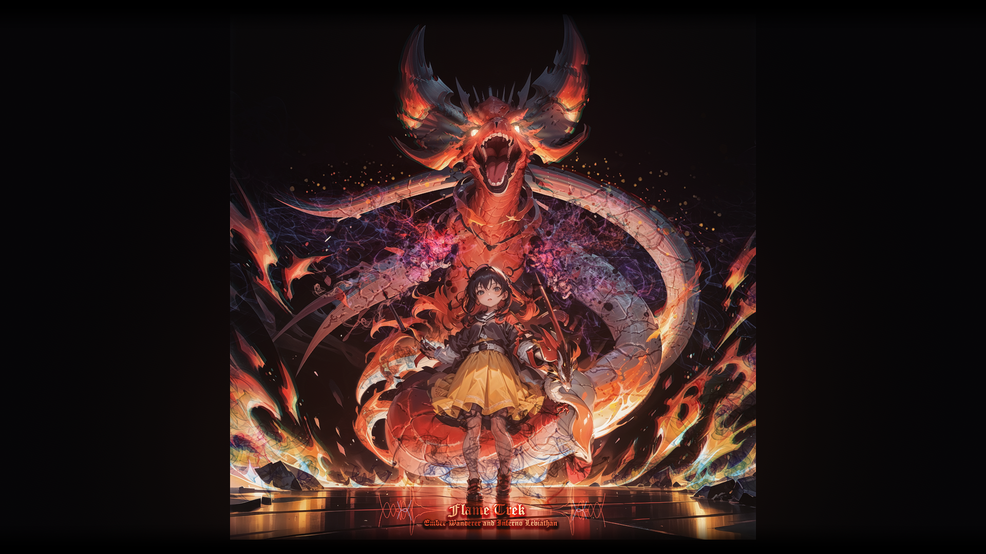 Daily Free Credits & Subscription Options