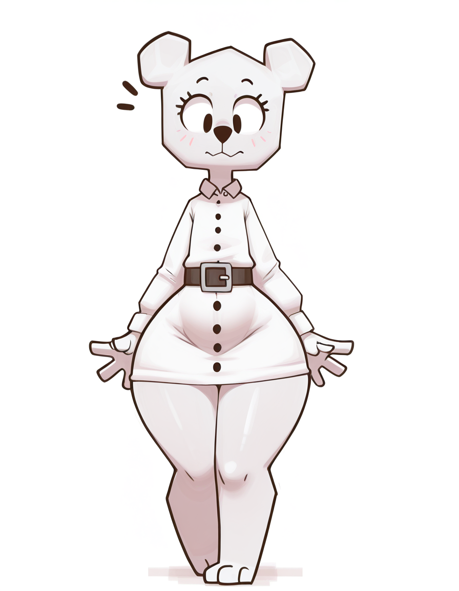 Customize Your Style