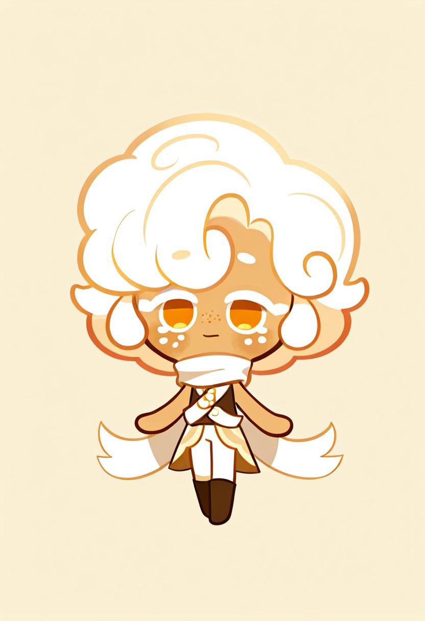 Unleash Your Creativity