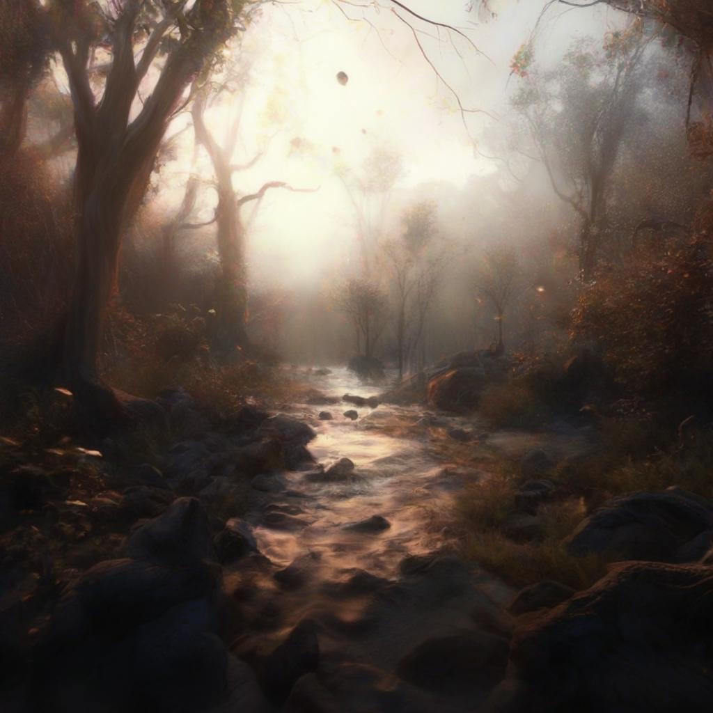 Customize Your Experiment OC