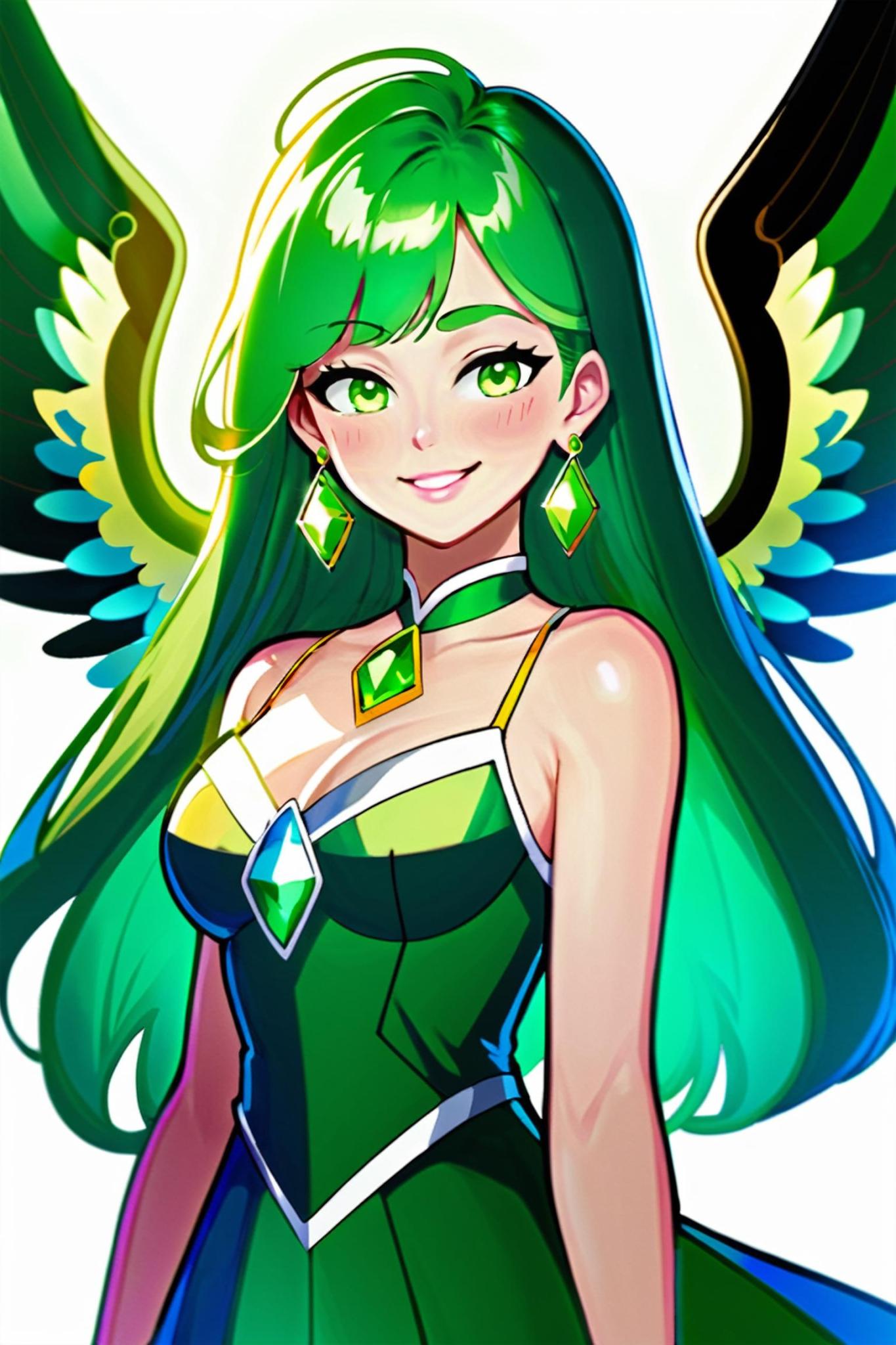 Explore Endless Creative Possibilities