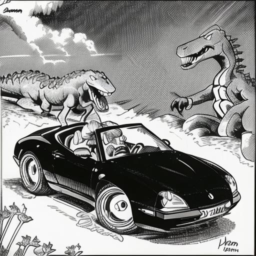 Customize Every Detail