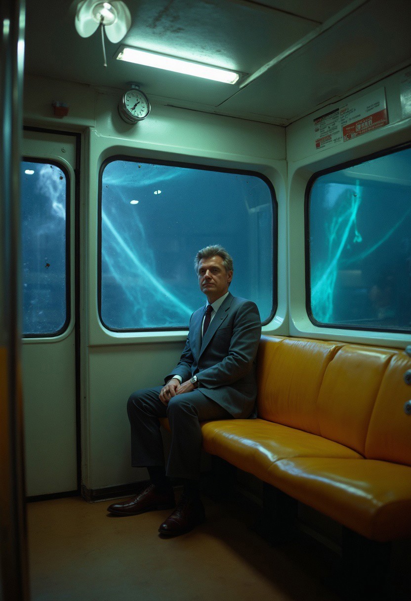 Customize Your Slugterra