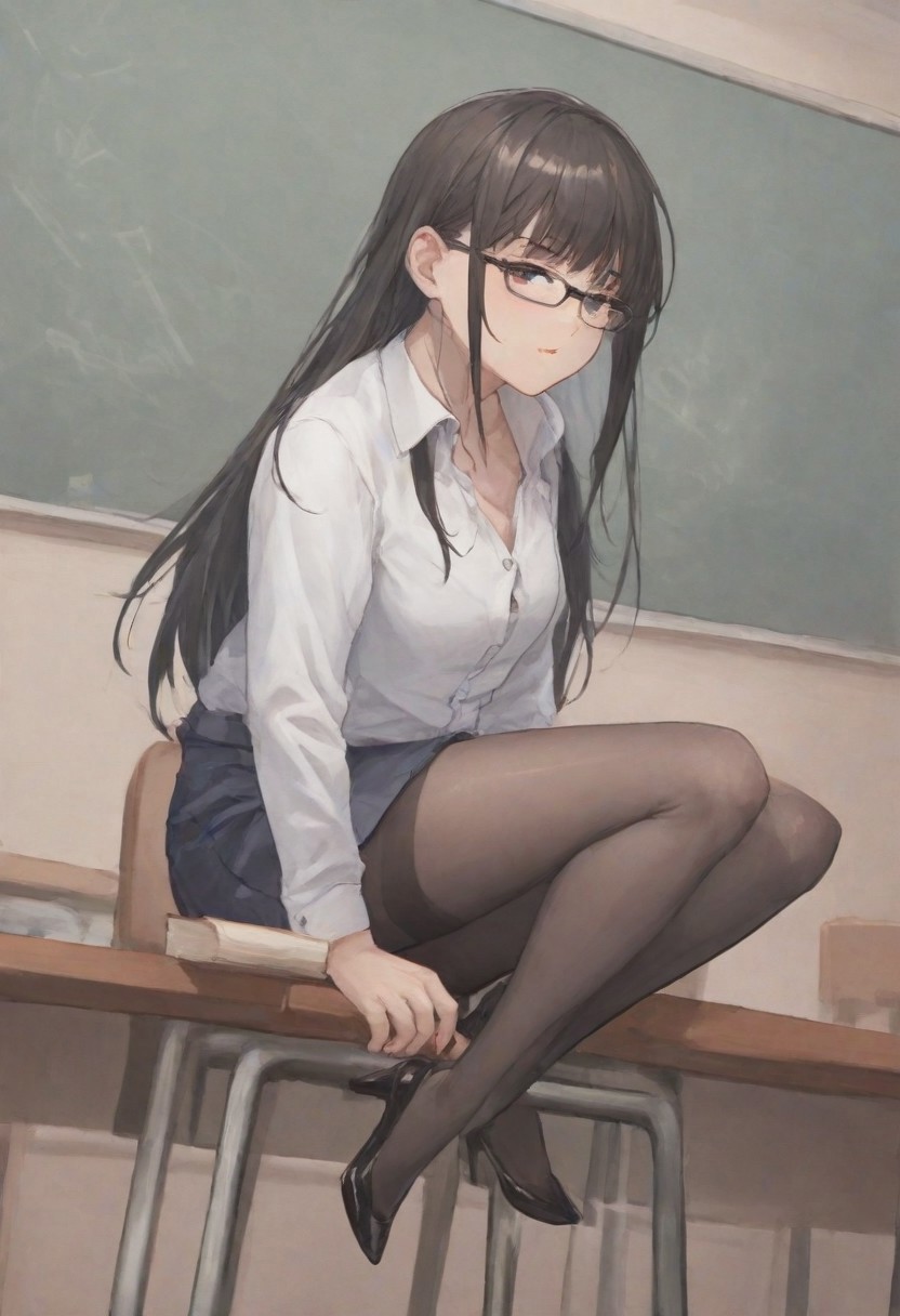 AI-Powered Precision