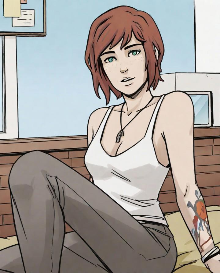 High-Quality Output for Any Project