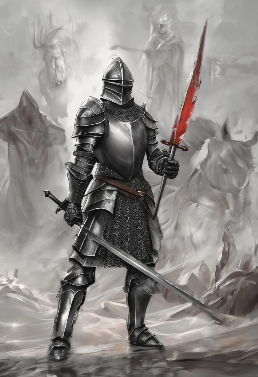 Daily Credits & Subscriptions