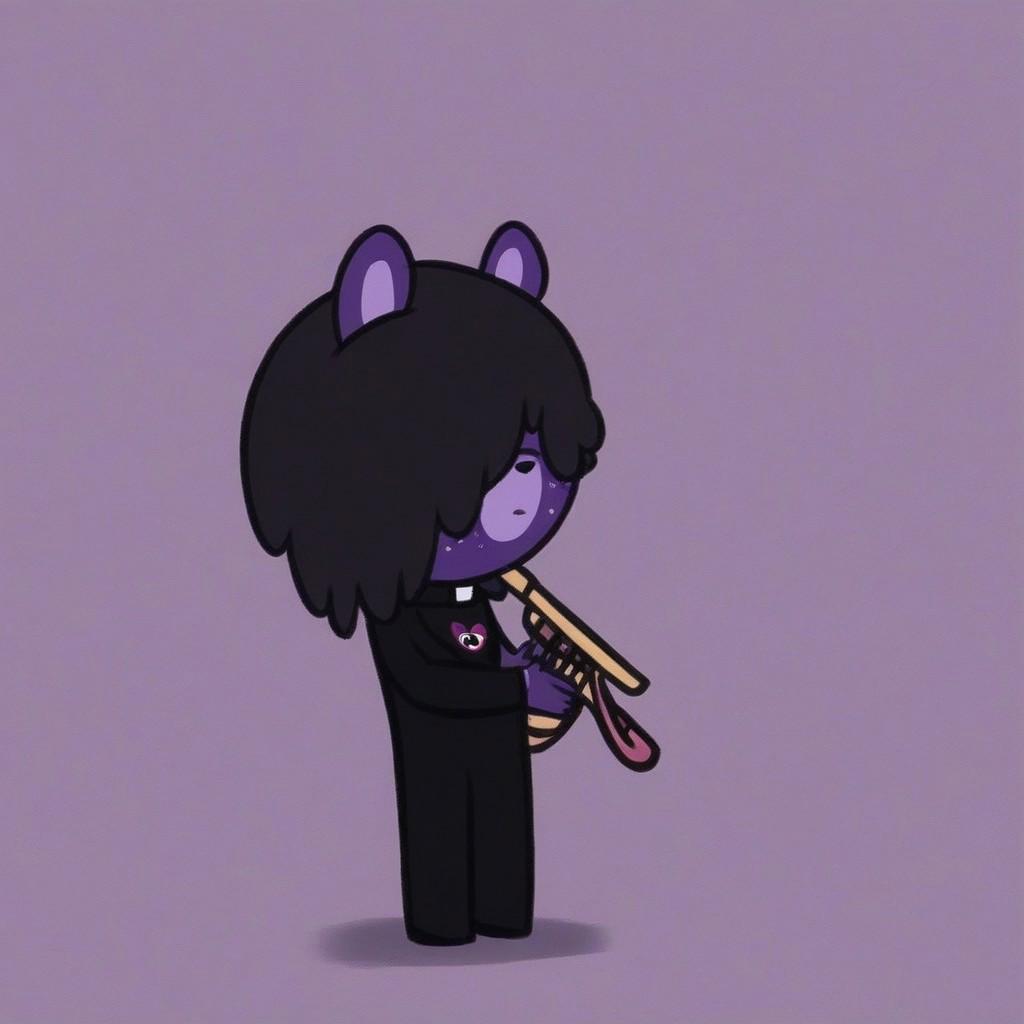 Unleash Your Creativity