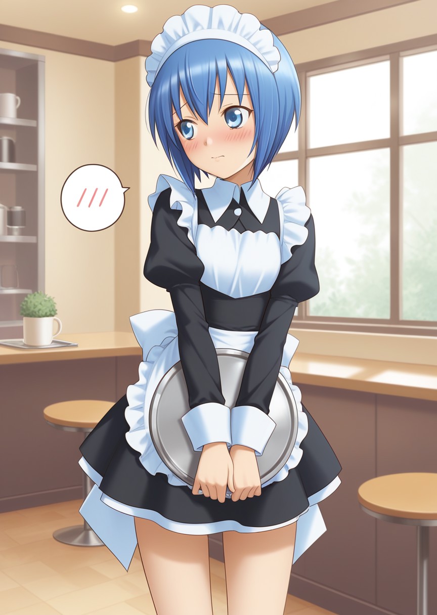 AI-Powered Creativity