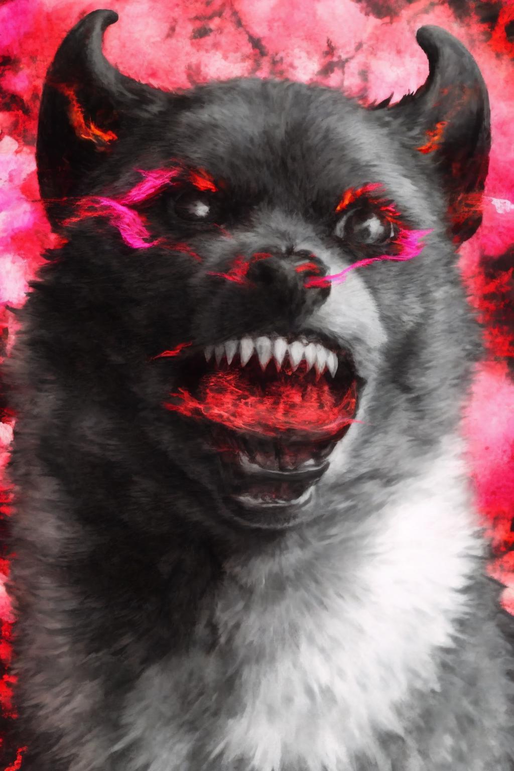 High-Quality Output for Any Project