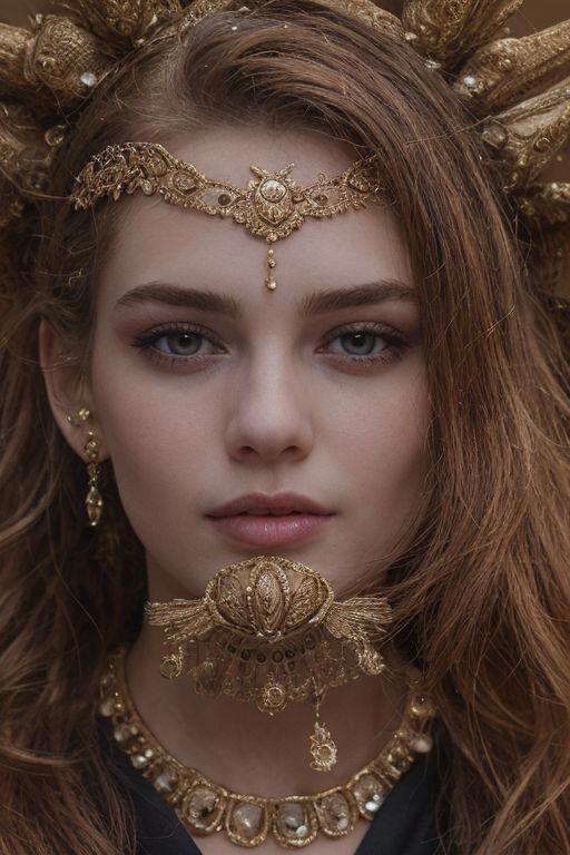 Easy-to-Use Prompts Library