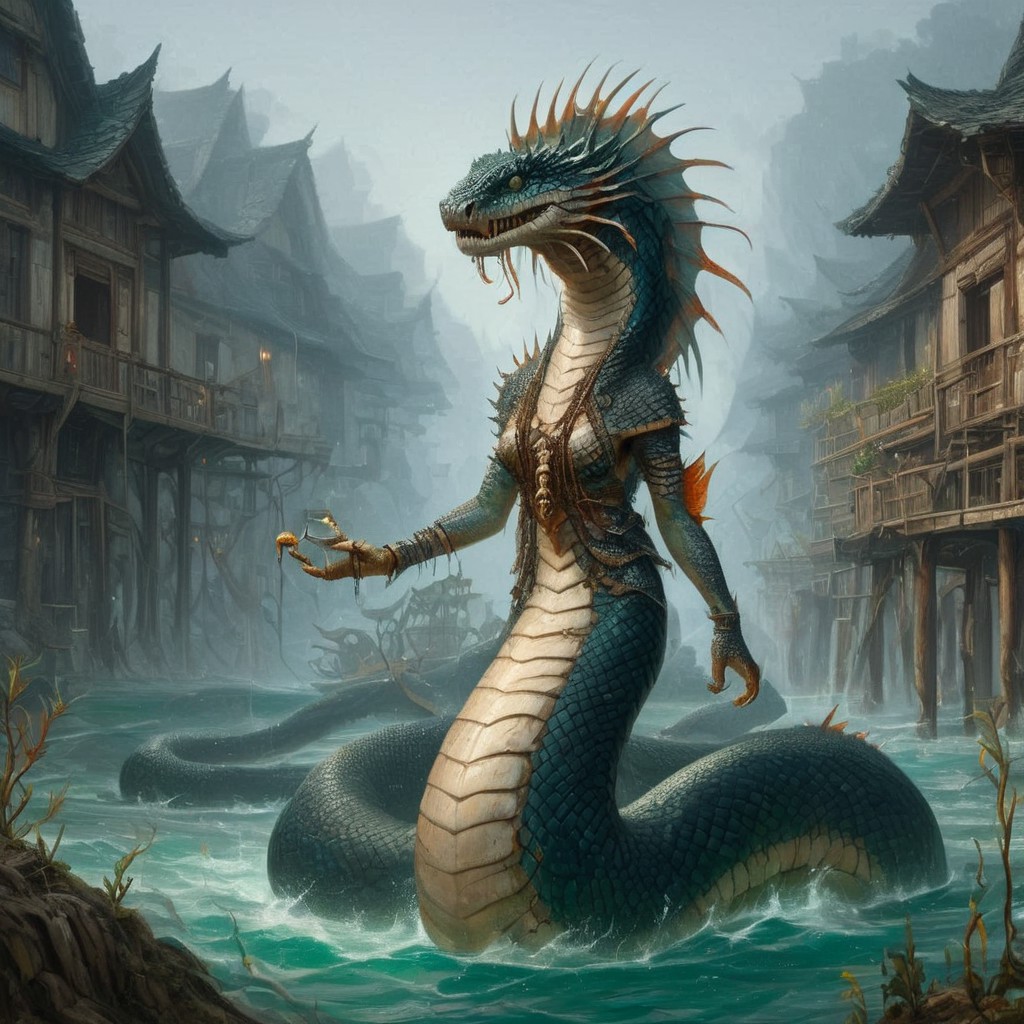 Naga