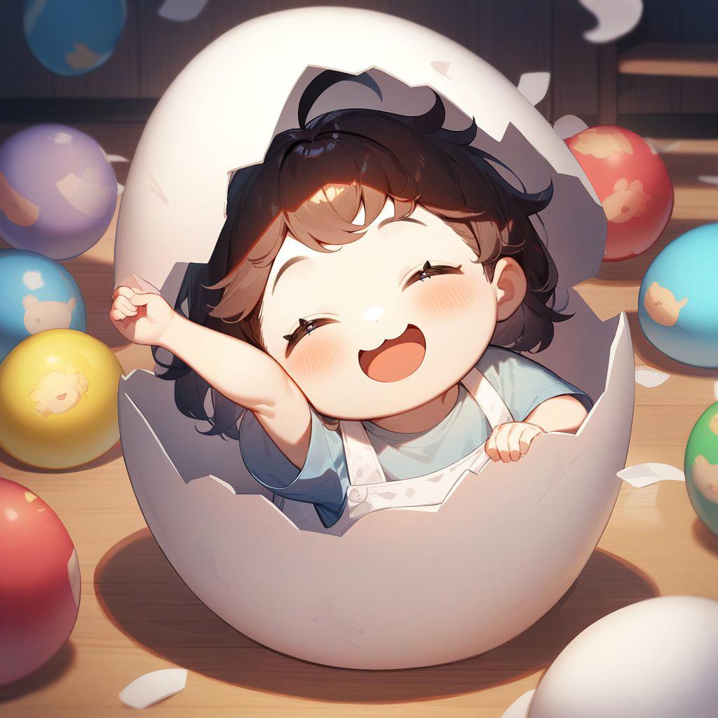 Daily Free Credits & Subscription Benefits