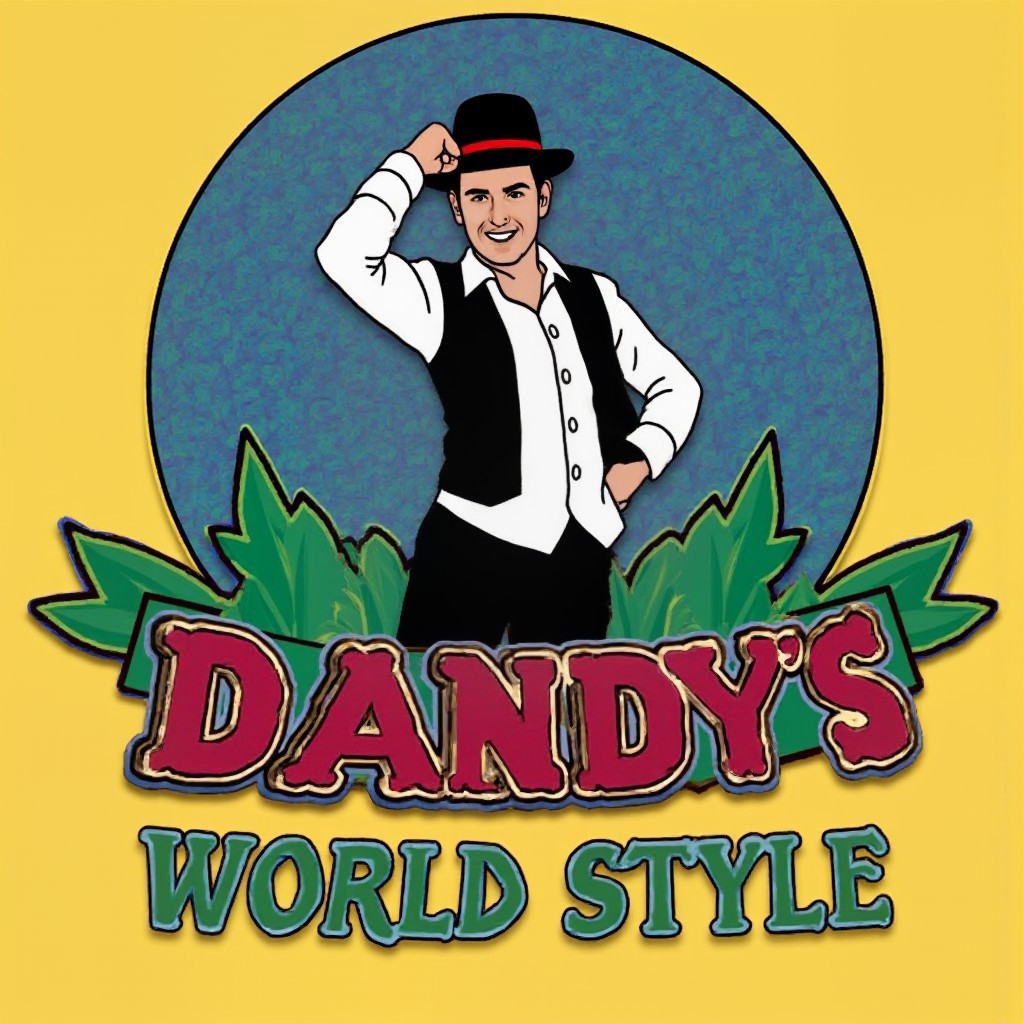 AI-Powered Creativity