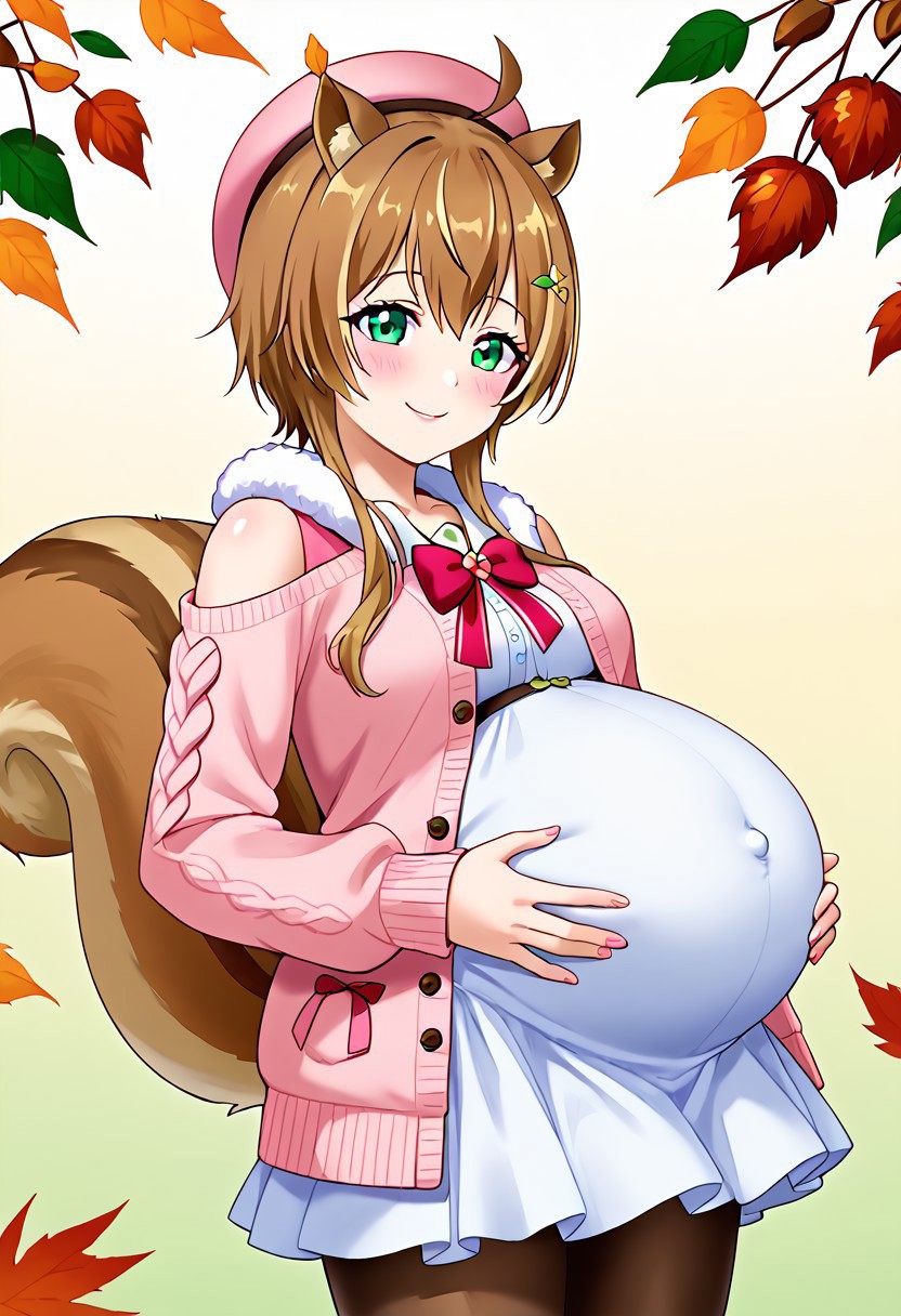 AI-Powered Creativity