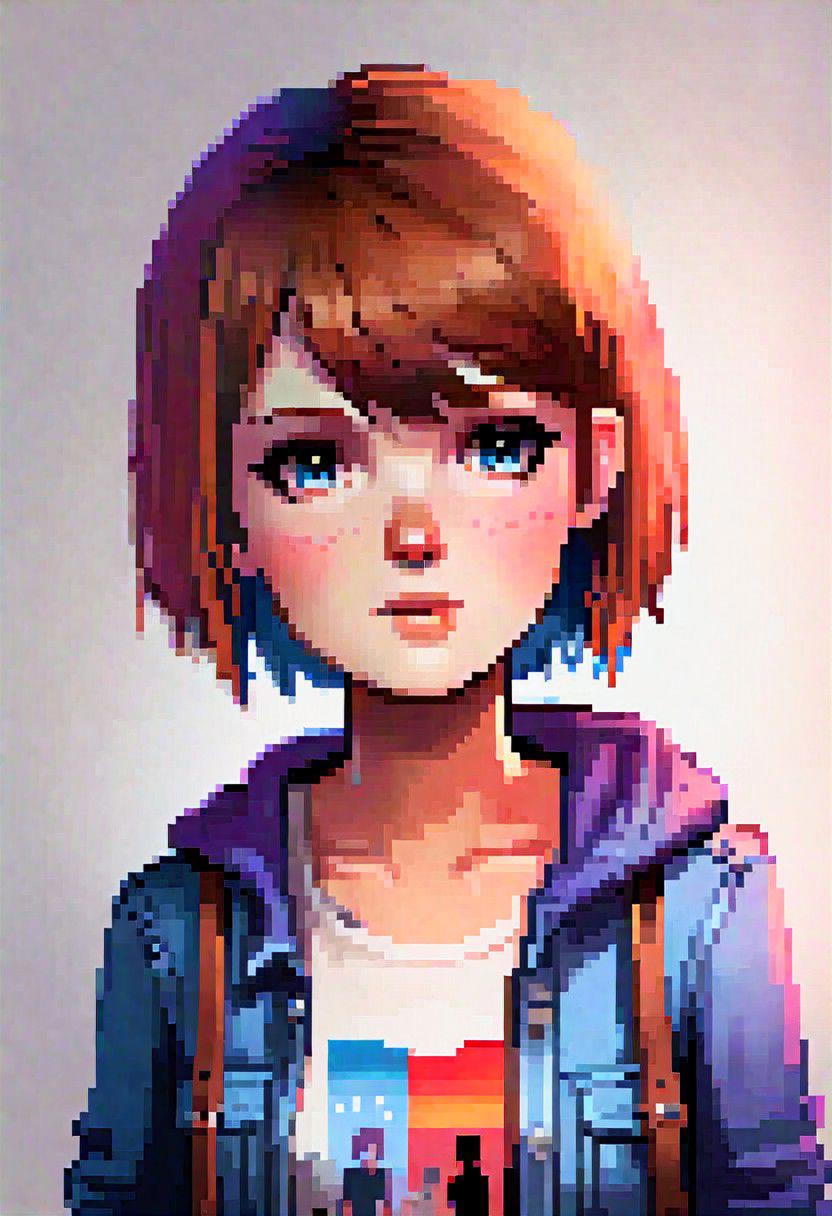 Easy-to-Use Prompts Library