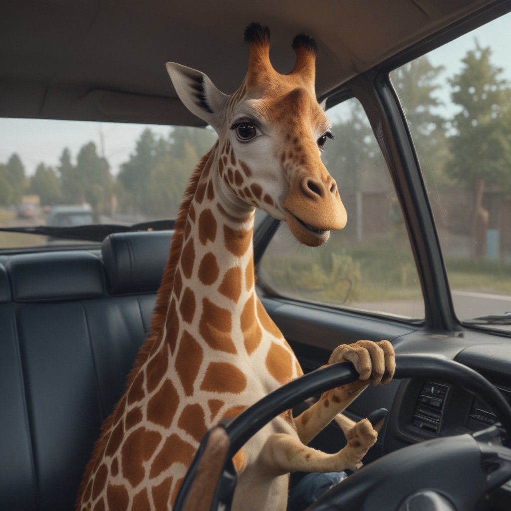 Customize Your Own Creations