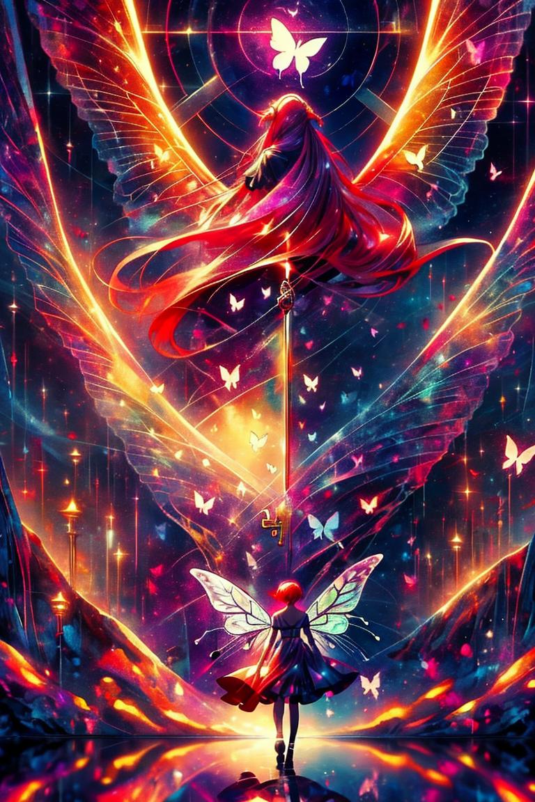 High-Quality Output for Any Project