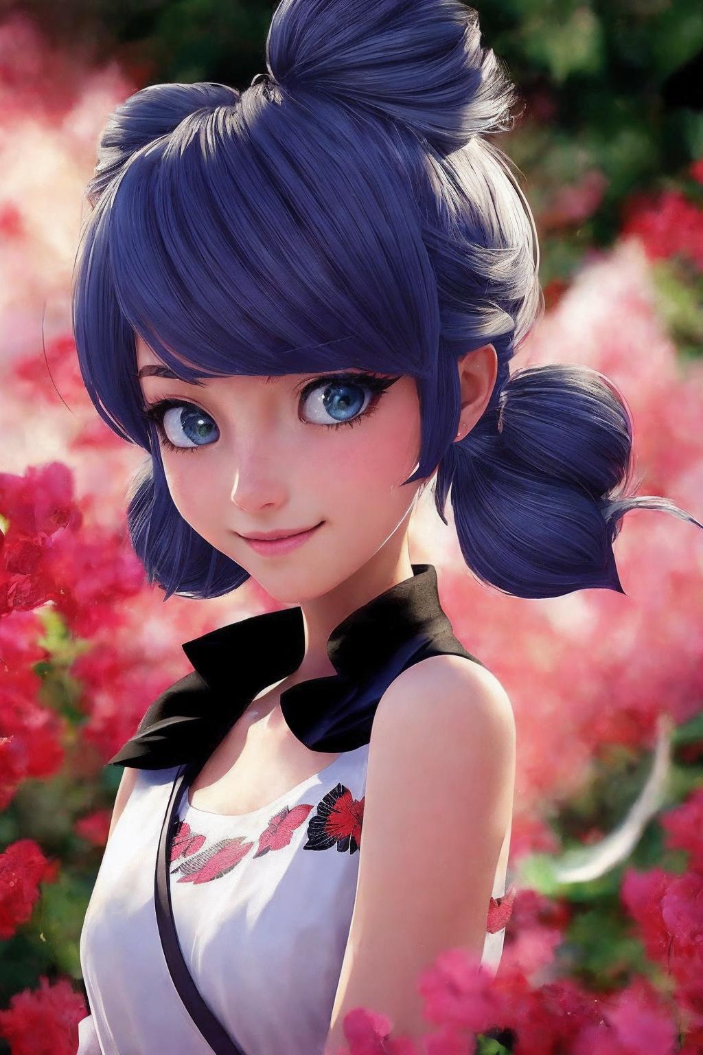 Daily Free Credits & Subscription Options