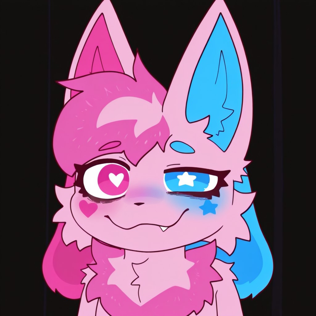 AI-Powered Creativity