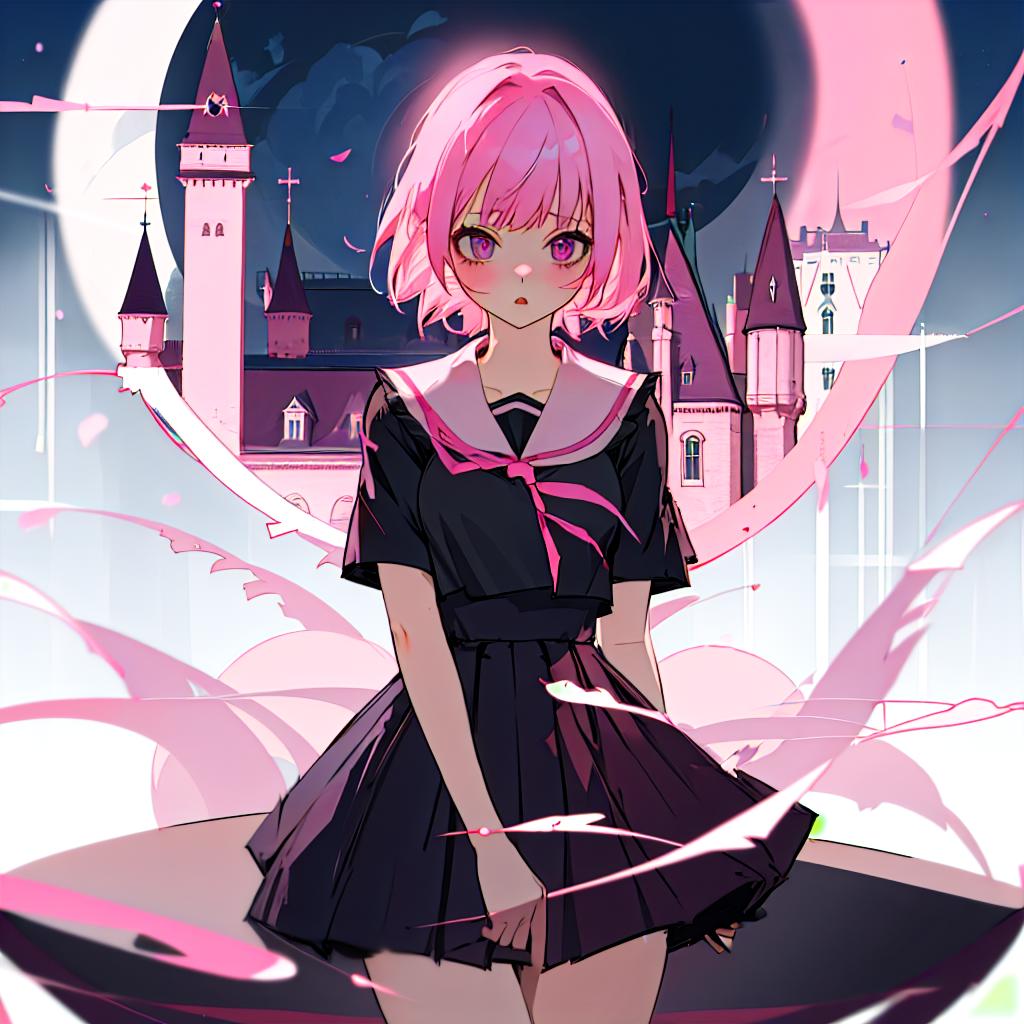 High-Quality Output for Any Project