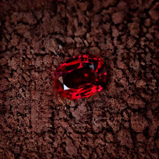 Subscription Benefits