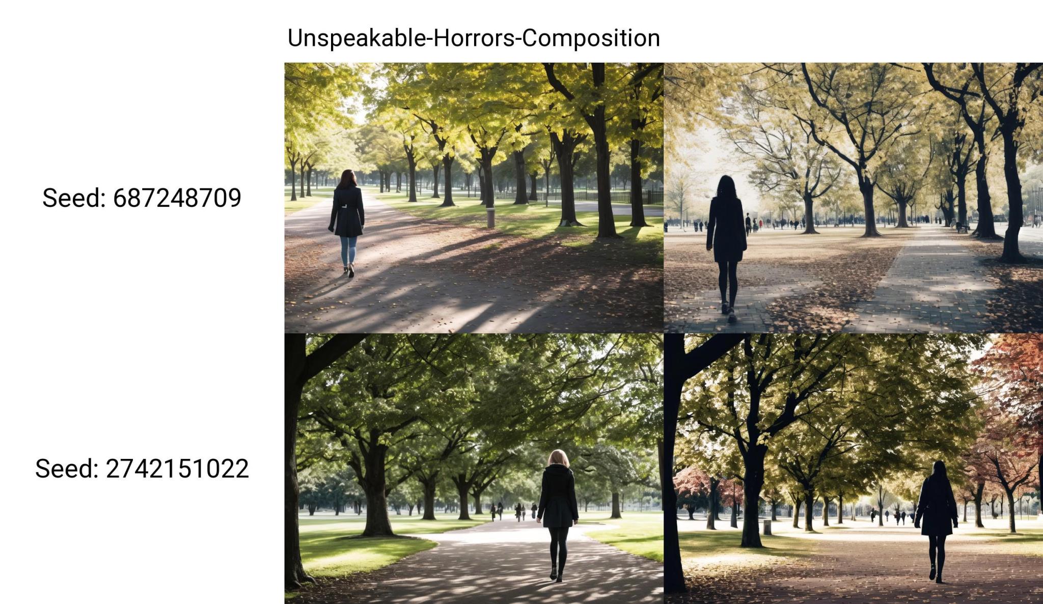 AI-Powered Creativity