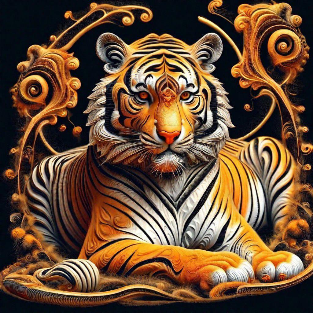 Effortless Generation