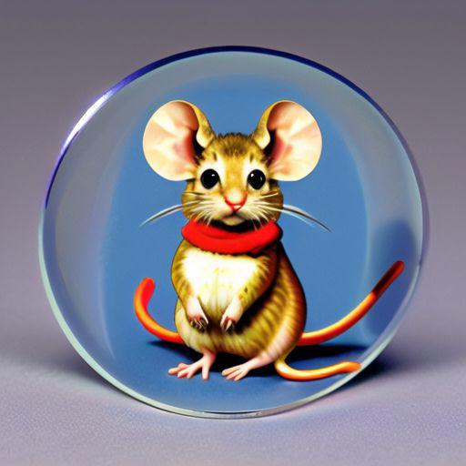 Customize Your Vision