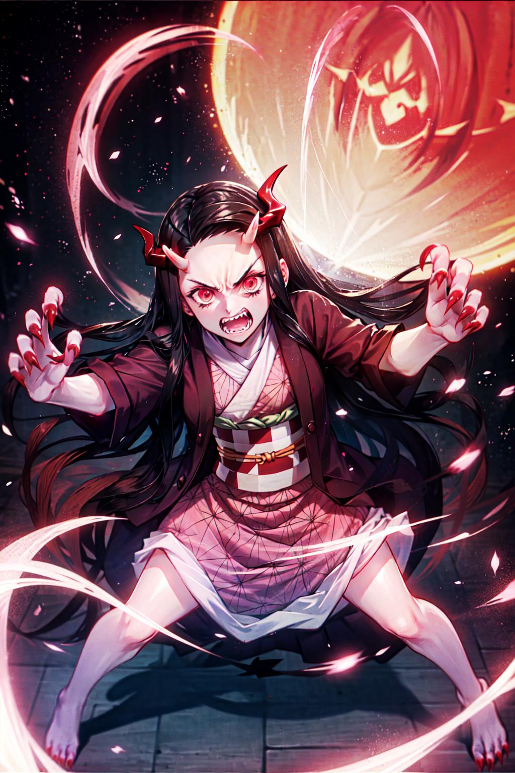 Free Credits & Subscription Options