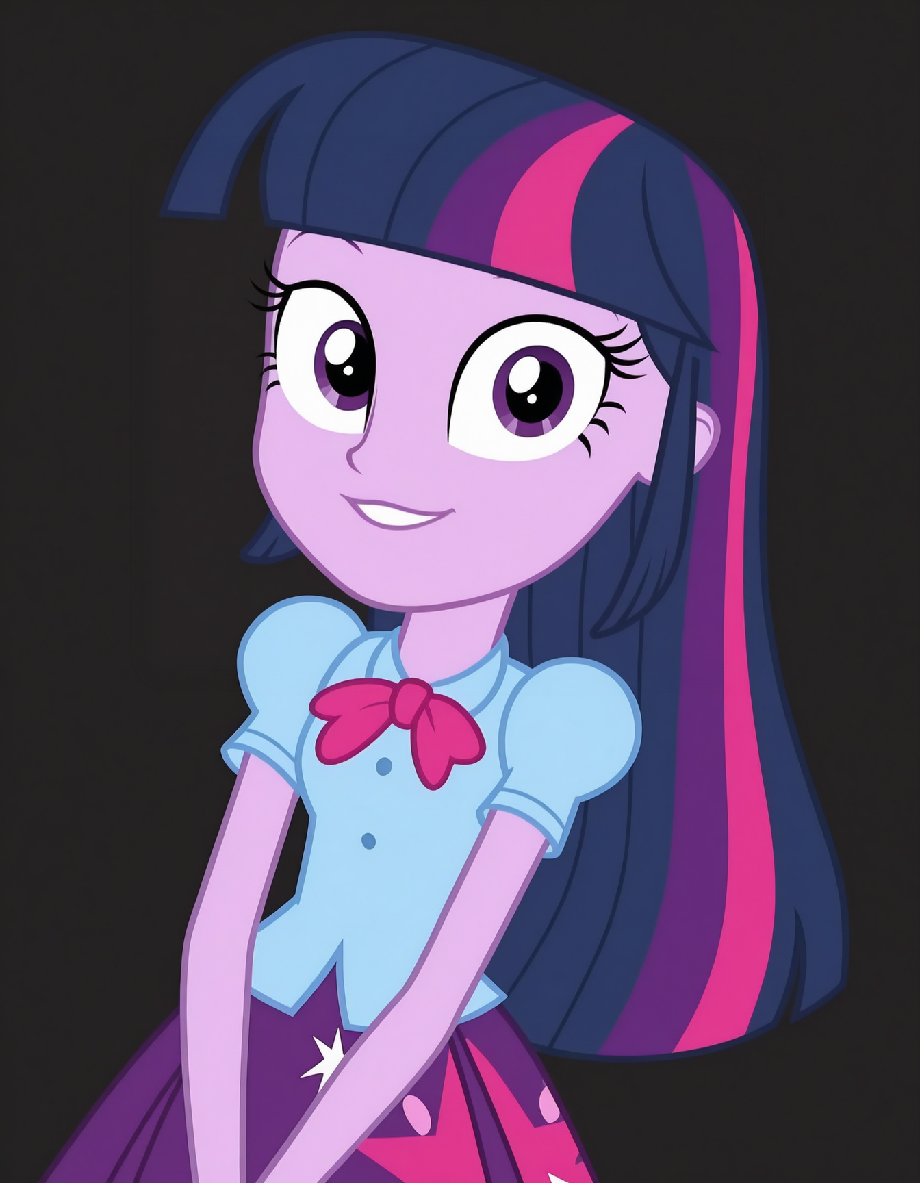 AI-Powered Creativity