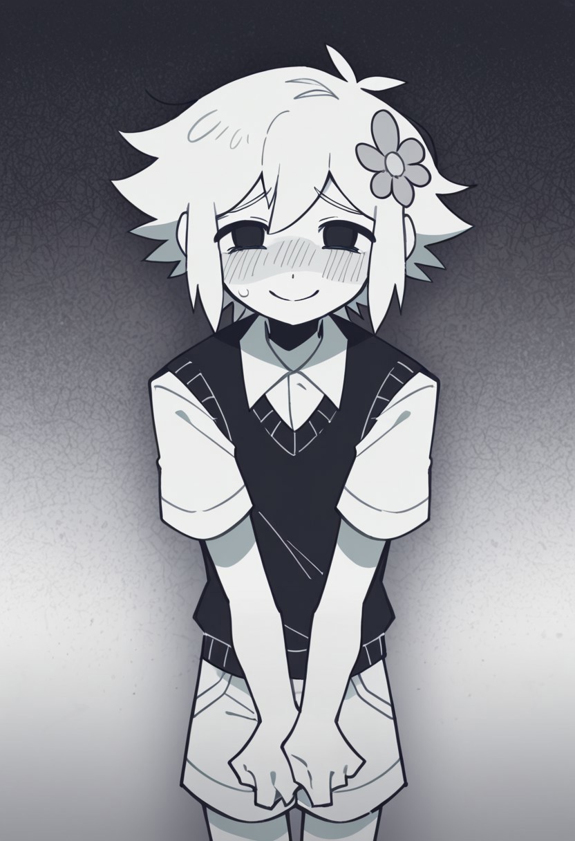 AI-Powered Creativity