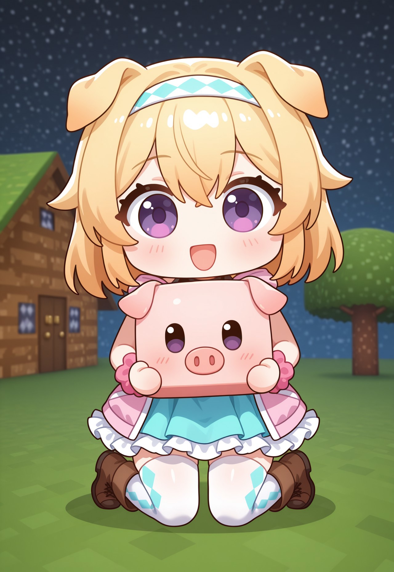 Free Credits & Subscription Benefits