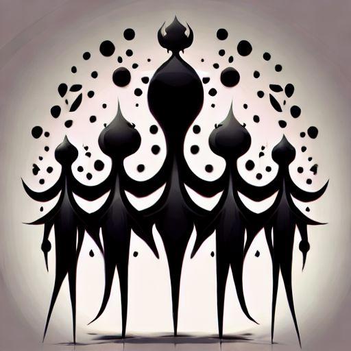 Rich Effects & Filters