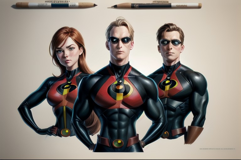 Free Credits & Subscription Options