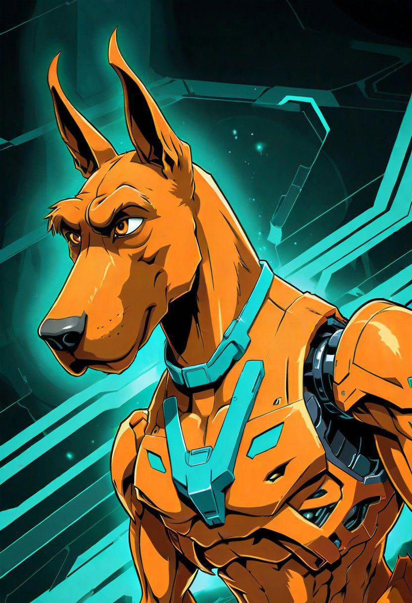 Effortless Integration