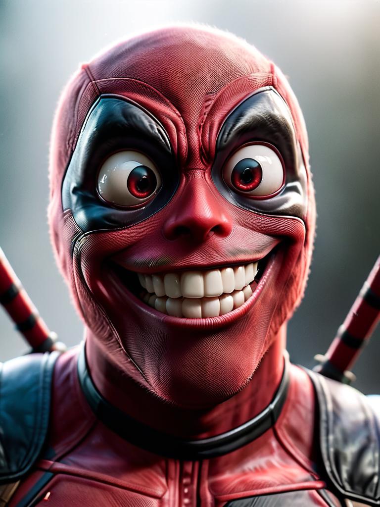 Unlock Endless Creativity