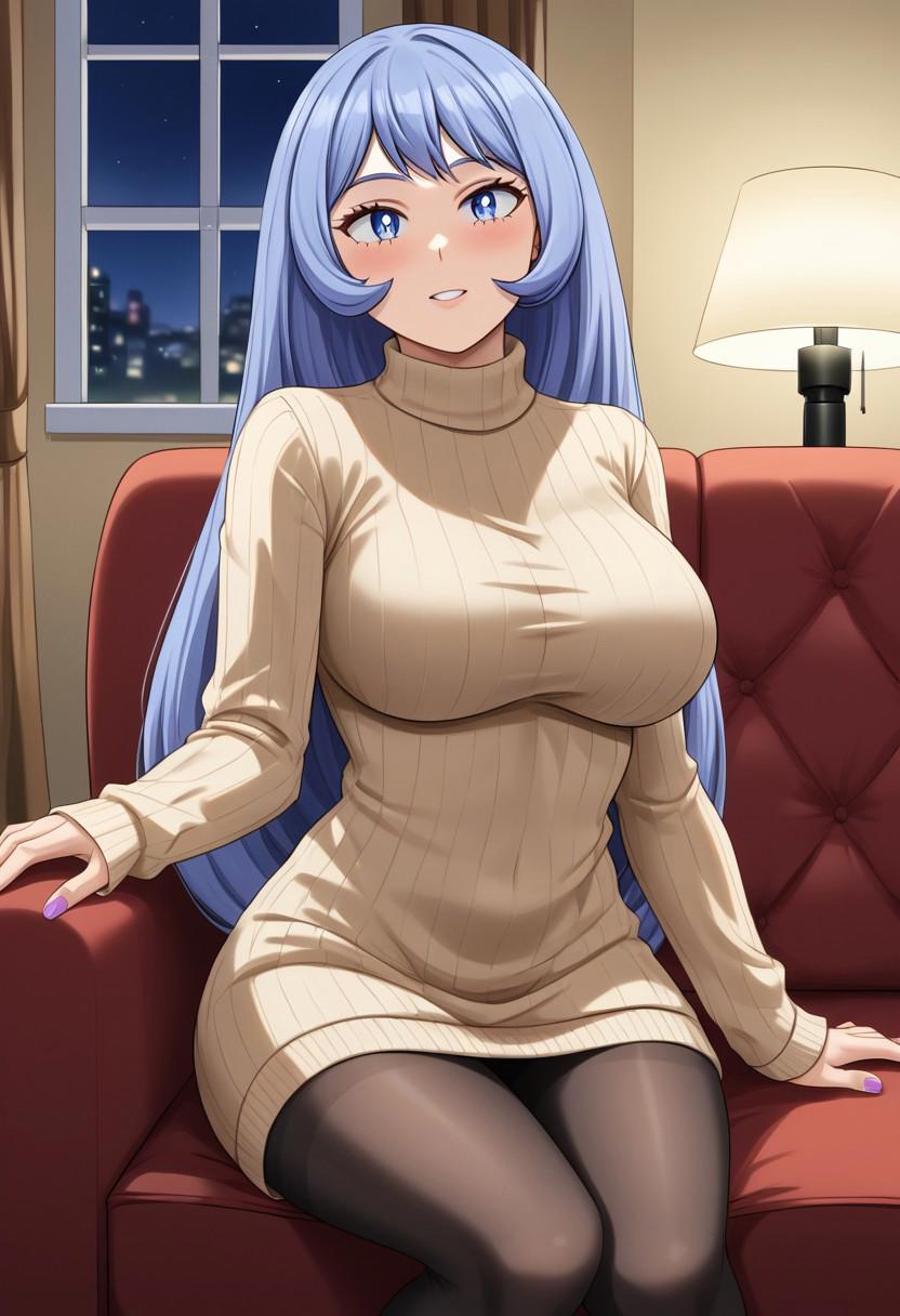 AI-Powered Creativity